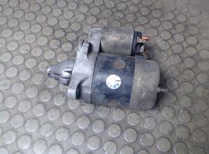 Regeleenheid brandstofinjectie MAZDA 323 F IV (BG)