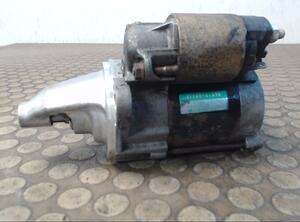 Fuel Injection Control Unit SUZUKI Alto (0S)