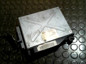 Fuel Injection Control Unit BMW 5er (E34)