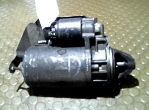 Fuel Injection Control Unit OPEL Kadett E Caravan (T85)