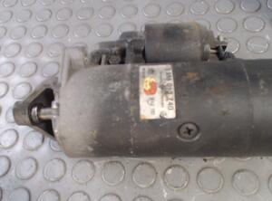 Fuel Injection Control Unit SEAT Ibiza I (021A)