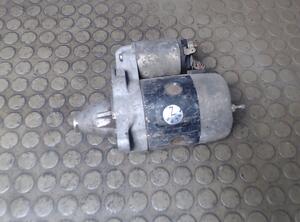 Fuel Injection Control Unit MAZDA 323 C IV (BG)