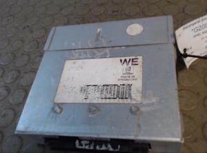 Fuel Injection Control Unit OPEL Kadett E Caravan (T85)