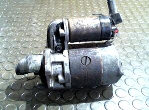 Fuel Injection Control Unit ALFA ROMEO 33 (905)