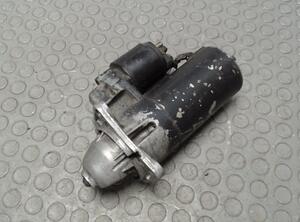 ANLASSER / STARTER BOSCH (Motorelektrik) Ford Sierra Benzin (GBC/GBG/BNC/BNG) 1998 ccm 88 KW 1989&gt;1992