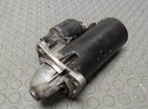 ANLASSER / STARTER BOSCH (Motorelektrik) Ford Sierra Benzin (GBC/GBG/BNC/BNG) 1998 ccm 85 KW 1992&gt;1993