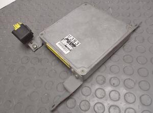 Fuel Injection Control Unit MAZDA 323 C IV (BG)