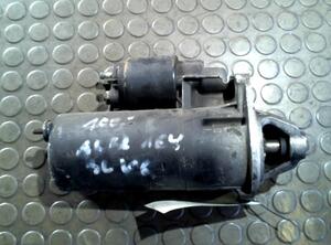 Fuel Injection Control Unit ALFA ROMEO 164 (164)