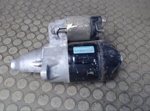 Fuel Injection Control Unit DAIHATSU Cuore III (L201)