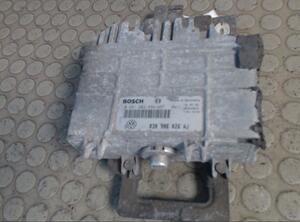 Fuel Injection Control Unit VW Polo (6N1)