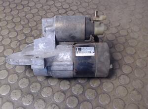 Fuel Injection Control Unit MAZDA 6 Hatchback (GG)