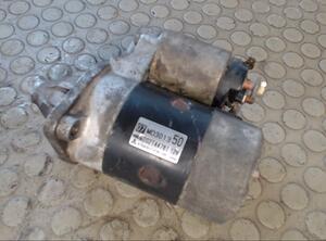 Fuel Injection Control Unit MITSUBISHI Lancer VI (CJ, CP)