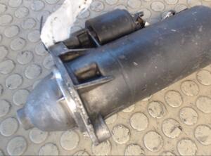 Fuel Injection Control Unit VW Passat Variant (3B5)