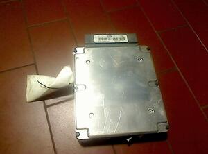 Fuel Injection Control Unit FORD Fiesta IV (JA, JB)