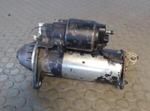 ANLASSER / STARTER BOSCH (Motorelektrik) Opel Astra Benzin (F) 1796 ccm 66 KW 1991&gt;1994