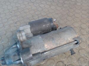 Regeleenheid brandstofinjectie FORD Mondeo I (GBP)