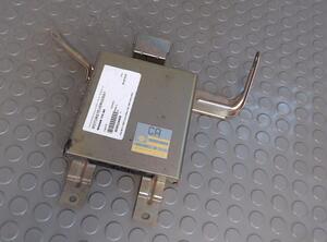 Fuel Injection Control Unit NISSAN 100 NX (B13)