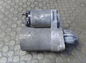 Fuel Injection Control Unit DAEWOO Nexia (KLETN)