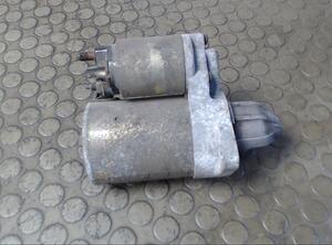 Fuel Injection Control Unit DAEWOO Nexia (KLETN)