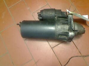 Control unit for fuel injection FORD ESCORT V Turnier (ANL), FORD ESCORT VI Turnier (GAL, ANL)