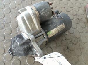 ANLASSER / STARTER VALEO (Motorelektrik) Opel Vectra Benzin (B) 1598 ccm 74 KW 1996&gt;1998