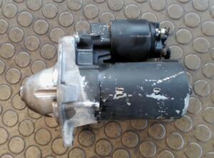 Fuel Injection Control Unit OPEL Sintra (--)