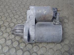 Fuel Injection Control Unit DAEWOO Nexia (KLETN)