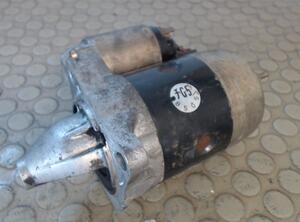 Regeleenheid brandstofinjectie MAZDA 323 F V (BA)