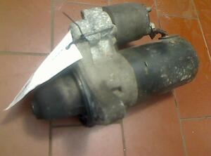 Fuel Injection Control Unit FORD Escort VI Turnier (GAL), FORD Escort VII Turnier (ANL, GAL)