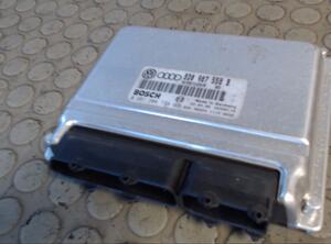 Fuel Injection Control Unit VW Passat Variant (3B5)