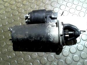 Fuel Injection Control Unit BMW 3er Touring (E30)