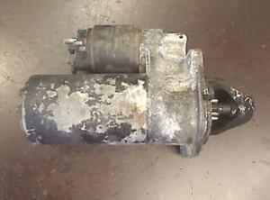 Fuel Injection Control Unit BMW 5er (E34)