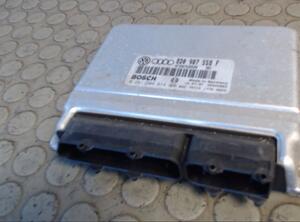 Fuel Injection Control Unit VW Passat Variant (3B5)