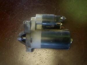 Fuel Injection Control Unit PEUGEOT 306 Break (7E, N3, N5)