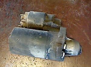 Fuel Injection Control Unit FORD Escort V (AAL, ABL), FORD Escort VI (GAL), FORD Escort VI (AAL, ABL, GAL)