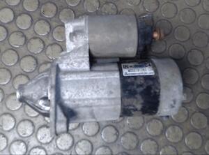 Fuel Injection Control Unit MITSUBISHI Carisma (DA)