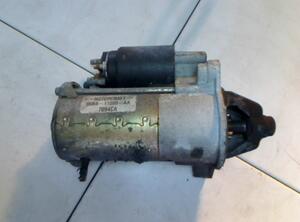 Fuel Injection Control Unit FORD Escort VI Cabriolet (ALL)