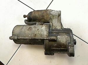 Fuel Injection Control Unit MITSUBISHI Pajero I Canvas Top (L04 G)