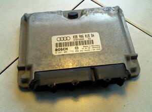 Fuel Injection Control Unit AUDI A3 (8L1)