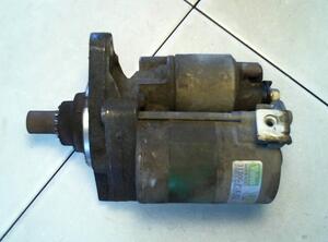 ANLASSER / STARTER VALEO (Motorelektrik) Rover Rover 400 Benzin (RT) 1589 ccm 83 KW 1996&gt;1999