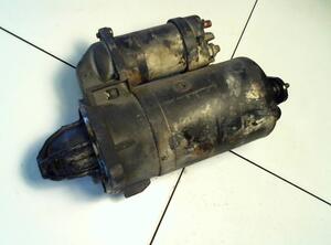 Fuel Injection Control Unit OPEL Calibra A (85)