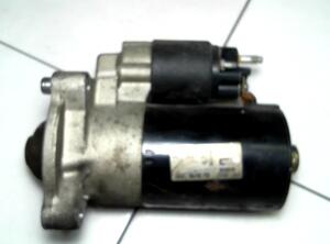 ANLASSER BOSCH (Motorelektrik) Peugeot 306 Benzin (7D/7/7A/1C/1A) 1361 ccm 55 KW 1993&gt;1996