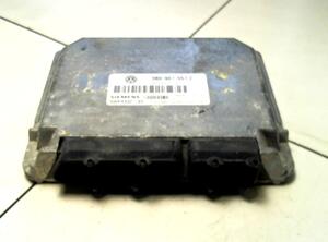 Fuel Injection Control Unit VW Passat (3B2)