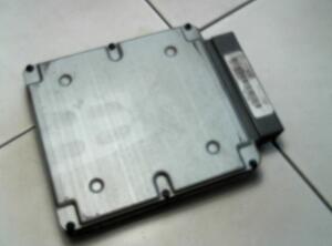 Fuel Injection Control Unit FORD Fiesta IV (JA, JB)