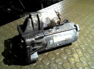 Fuel Injection Control Unit VOLVO V40 Kombi (VW)