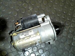 Control unit for fuel injection FORD MONDEO I Turnier (BNP), FORD MONDEO II Turnier (BNP)