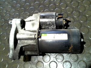 Fuel Injection Control Unit PEUGEOT 306 Break (7E, N3, N5)