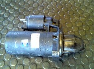 Fuel Injection Control Unit VOLVO 740 Kombi (745)