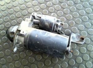 Fuel Injection Control Unit OPEL Sintra (--)