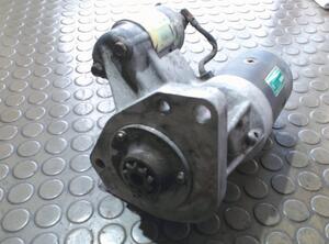 ANLASSER / STARTER HITACHI (Motorelektrik) Opel Astra Diesel (F) 1686 ccm 60 KW 1994